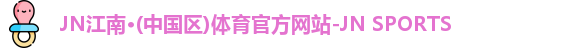JN